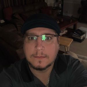 Meet your Posher, Bryan